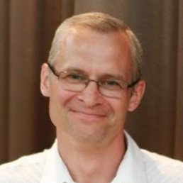 �����, ������, 55 ���