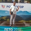 ���� ����, ������, 63 ���� - ��������� 30 ������ 2023