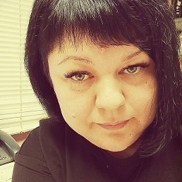 ���������, ������������, 44 ����