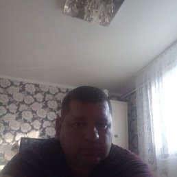 ������, �����, 39 ���