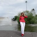  Valentina,  -  24  2023    