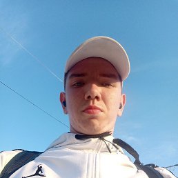 ������, ������, 23 ����