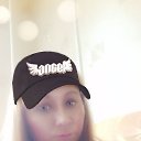 ���� �����, �����������, 32 ���� - ��������� 8 ���� 2023