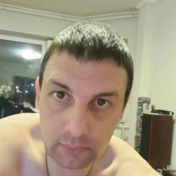���� ������, ������, 52 ���� - ��������� 22 ��� 2023