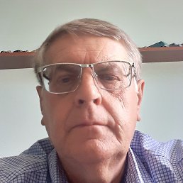 ����, ���������, 66 ���