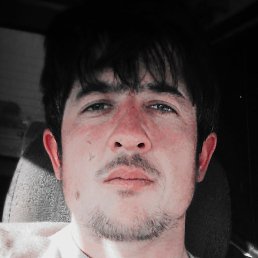 Shoyadbek, ���������, 27 ���