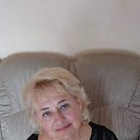 ���� ����, ������� �����, 65 ��� - ��������� 17 ��� 2023 � ������ ���� ����������