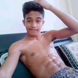 ���� Raprap, ��������, 28 ��� - ��������� 7 ������� 2023