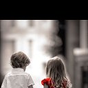 ���� ������, ������, 25 ��� - ��������� 17 ������� 2023