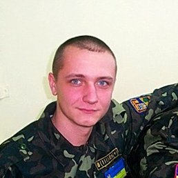 ��������, ����, 32 ����