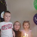 ���� �������, ������������, 57 ��� - ��������� 6 ������ 2023