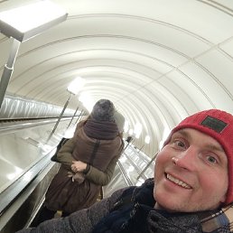 ��������, ������, 37 ���