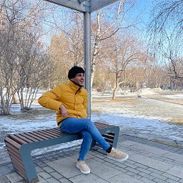 ���� ��������, �����, 29 ��� - ��������� 10 ������� 2023