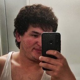 Umedjon, ��������, 30 ���