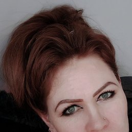 , , 43 