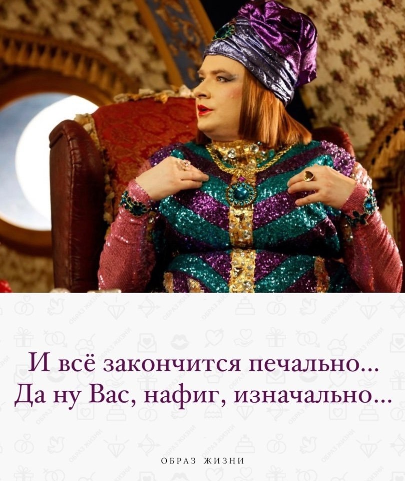   ,   ,   - ,     ...     ...