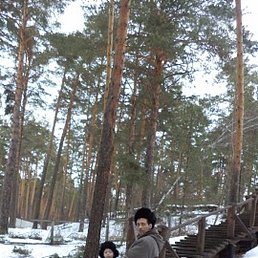 ����, ����, 49 ���