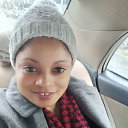 ���� Ngoe Emily, ������, 37 ��� - ��������� 2 ������� 2023 � ������ ���� ����������