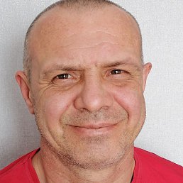 ������, ������, 59 ���