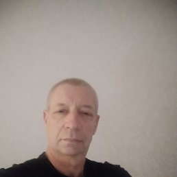 ���� �������, ������, 60 ��� - ��������� 31 ������� 2023