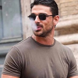 ���� �����, ����, 42 ���� - ��������� 21 �������� 2023