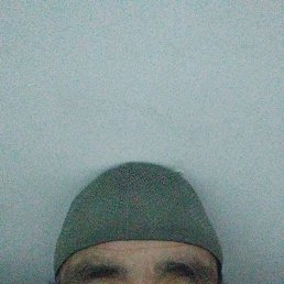 ���� ����������, ������, 38 ��� - ��������� 22 ������ 2023