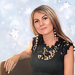 ���� ���, �������, 40 ��� - ��������� 1 ����� 2023