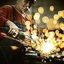 ���� �������, ������, 43 ���� - ��������� 28 ���� 2023 � ������ ���� ����������