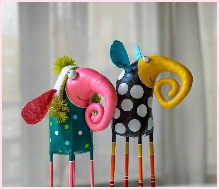 Handmade Club | ���� ... - 2