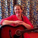 ���� ����, ������, 52 ���� - ��������� 14 ������� 2023 � ������ ���� ����������