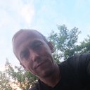 ���� ����, ������, 39 ��� - ��������� 18 ������� 2023 � ������ ���� ����������