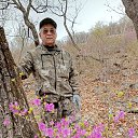 ���� ���������, �����������, 70 ��� - ��������� 29 ������ 2023 � ������ ���� ����������