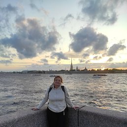 ���� �����, �����, 58 ��� - ��������� 7 ���� 2023