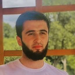 �����, ������, 25 ���