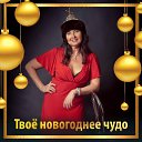 ���� ����, ������ - ��������� 28 ���� 2023 � ������ ���� ����������