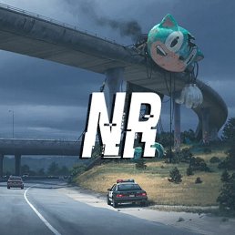 ������, �����������, 22 ����