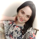 ���� �������, ������, 35 ��� - ��������� 6 ���� 2023 � ������ ���� ����������