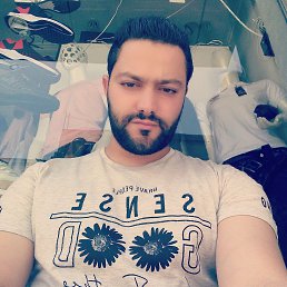 ���� Abdou, ����, 38 ��� - ��������� 29 ������� 2023