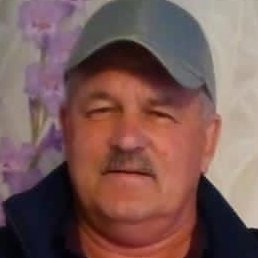 �����, ������, 64 ����