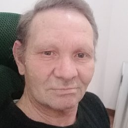 �����, ������, 55 ���