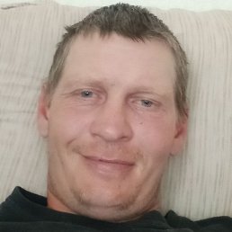 ����, ������������, 40 ���