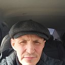 ���� ��������, ������, 55 ��� - ��������� 21 ����� 2023 � ������ ���� ����������