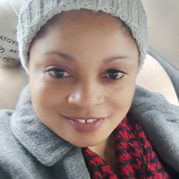 Ngoe Emily, ������, 37 ���