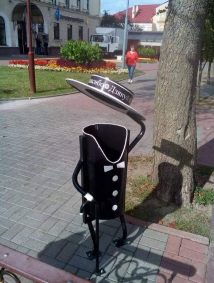 :) !..