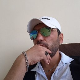 Shorux, , 35 