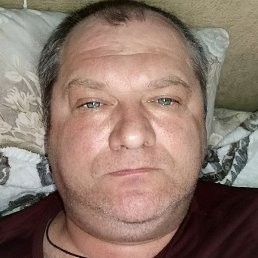 Aleksandr, , 45 