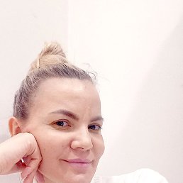 , , 38 
