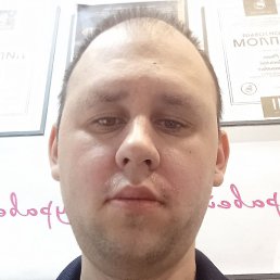 ����, ������, 37 ���