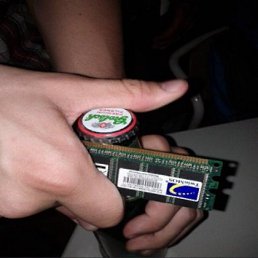 ���� ���, ���, 95 ��� - ��������� 17 ������� 2023