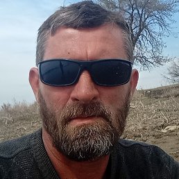 �������, ���������, 51 ���